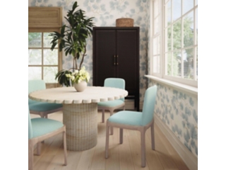 TOV Furniture Rebecca Dining Chair