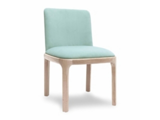 TOV Furniture Rebecca Dining Chair