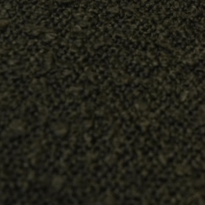 Swatch color Black , product with this swatch is currently selected