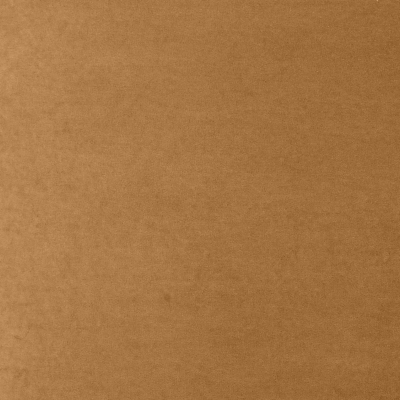 Swatch color Cognac , product with this swatch is currently selected