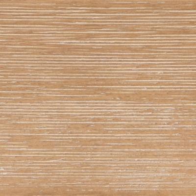 Swatch color Natural , product with this swatch is currently selected