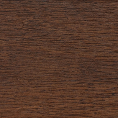 Swatch color Brown 