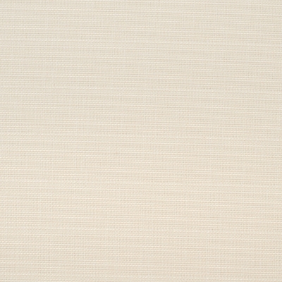 Swatch color Gray/Cream 
