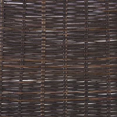 Swatch color Dark Brown/Black , product with this swatch is currently selected