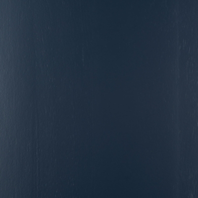 Swatch color Navy , product with this swatch is currently selected