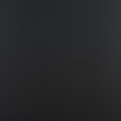 Swatch color Matte Black 