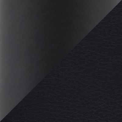 Swatch color Black 