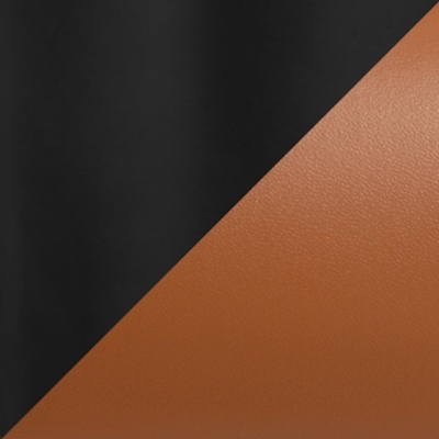 Swatch color Camel 