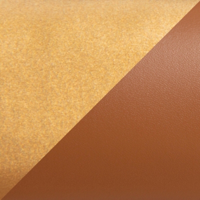 Swatch color Camel/Gold , product with this swatch is currently selected