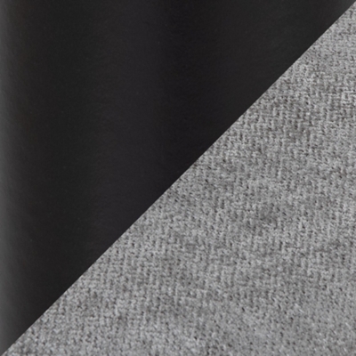 Swatch color Gray , product with this swatch is currently selected