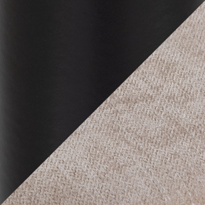 Swatch color Brown 