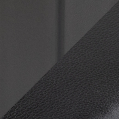 Swatch color Black , product with this swatch is currently selected