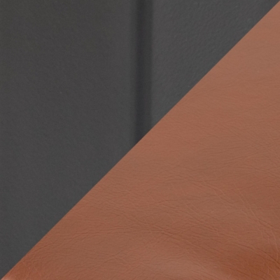Swatch color Camel 
