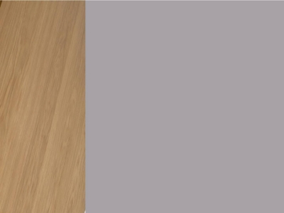 Swatch color Light Gray/Brown 