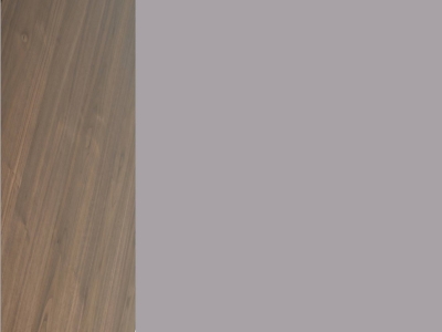 Swatch color Dark Gray 