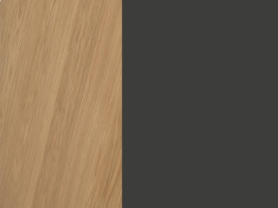 Swatch color Light Gray 