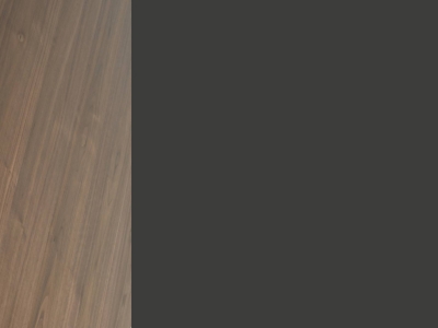 Swatch color Light Gray/Brown 