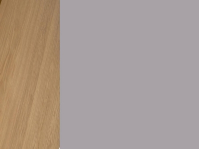 Swatch color Gray , product with this swatch is currently selected