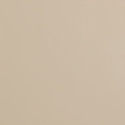 Swatch color Tan/Gold 