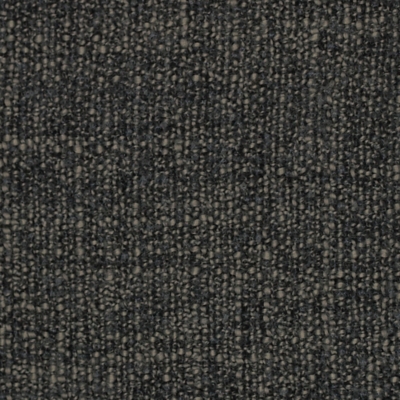 Swatch color Charcoal 