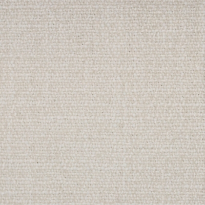 Swatch color Salt 
