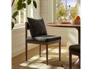 Modway Remington Dining Chair
