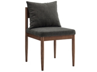 Modway Remington Dining Chair