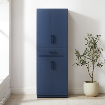 Crosley Isla Storage Pantry - Thumbnail 4