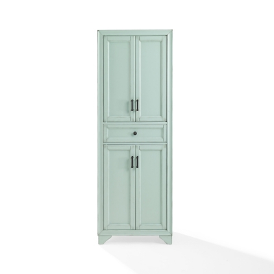 Crosley Furniture Tara Storage Pantry