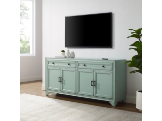 Crosley Furniture Tara Sideboard