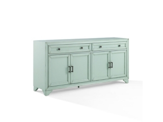 Crosley Furniture Tara Sideboard