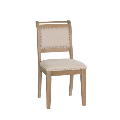 Linon Meri Dining Chair, , large