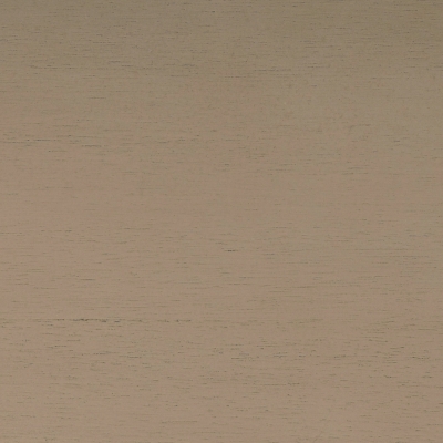 Swatch color Gray , product with this swatch is currently selected