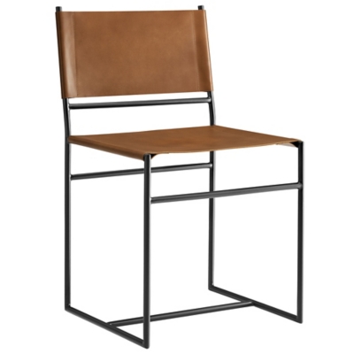 Modway Thatcher Dining Chair, , large