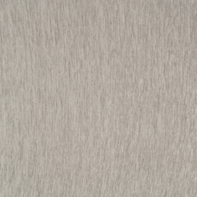 Swatch color Taupe 