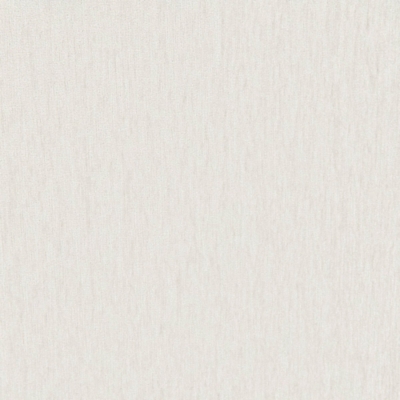 Swatch color Cream , product with this swatch is currently selected