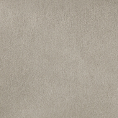 Swatch color Linen 