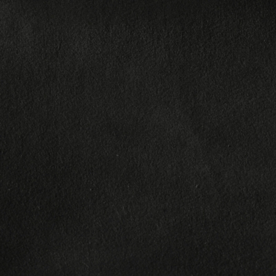 Swatch color Black 