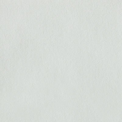 Swatch color White Glacier 