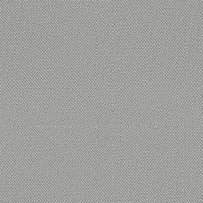 Swatch color Stone Gray 