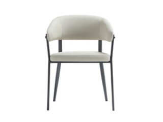 Manhattan Comfort Belle Dining Chair