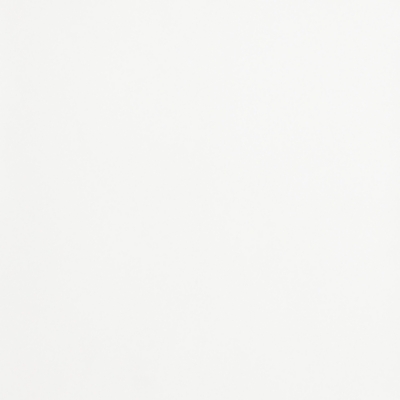 Swatch color White , product with this swatch is currently selected