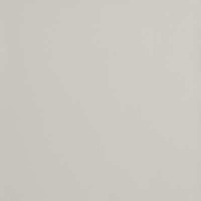 Swatch color Stone 