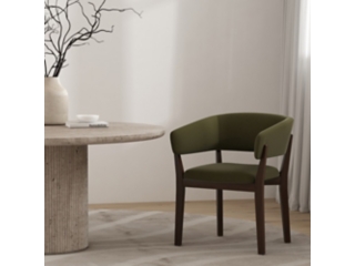 Manhattan Comfort Blake Dining Chair