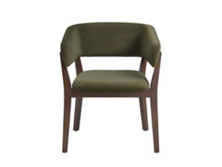 Manhattan Comfort Blake Dining Chair