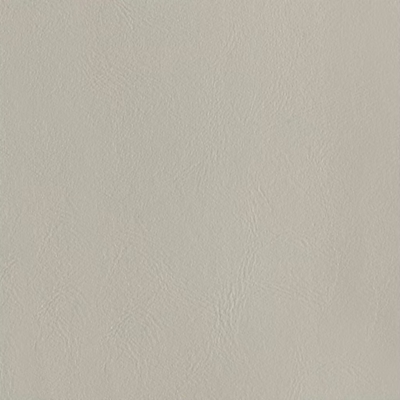 Swatch color Light Gray 