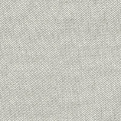 Swatch color Oatmeal 