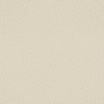 Swatch color Sand 