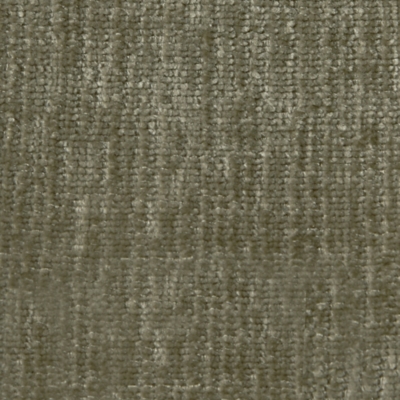 Swatch color Leaf Green 