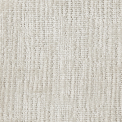 Swatch color Natural , product with this swatch is currently selected